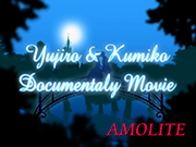 【AMO LITE】プリンセスストーリー/結婚式プロフィールビデオ