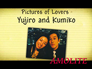 【AMO LITE】ロードショー/結婚式プロフィールビデオ