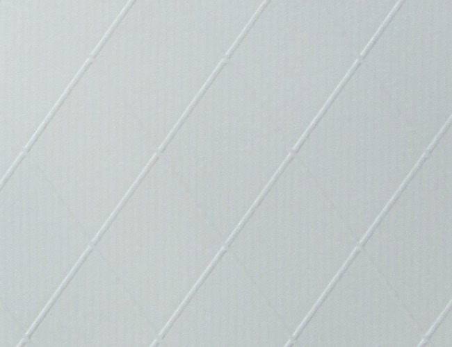 アンジュ招待状｜結婚式手作り招待状｜AMO LEAF