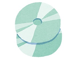 ｜手づくり結婚式招待状|AMO LEAF